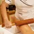 balinese_deal-image_beauty-spa_massage-6-copy.jpg