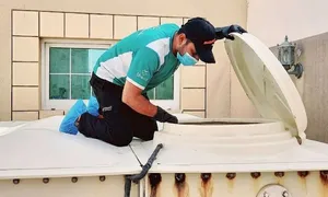 crestive_dealimage_homecars-_water-tank-2copy.jpg