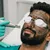 dafna-medical_-dealimage_health_carbon-laser1.jpg