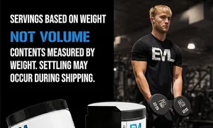 evlution_dealimage_protein_whey-05.jpg