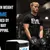 evlution_dealimage_protein_whey-05.jpg