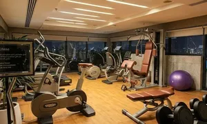 four-points_dealimage_beauty-spa_-gym2--.jpg