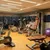 four-points_dealimage_beauty-spa_-gym2--.jpg