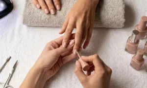 golden-gate-_deal-image_beauty-spa-_manicure-4-copy.webp