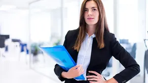 HR, Bookkeeping & Payroll Management Diploma Online Course!