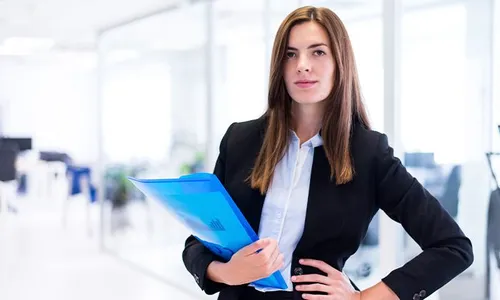 HR, Bookkeeping & Payroll Management Diploma Online Course!