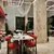 jimmys-killer-prawns_dealimage_food-and-drink_seafood-5-copy.jpg