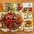 millennium-plaza_dealimage_food-drink-lebanese-copy.jpg