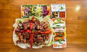 millennium-plaza_dealimage_food-drink-lebanese-copy.jpg