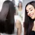 noor-beauty_dealimage_beautyspa_protein-hair-02copy.jpg