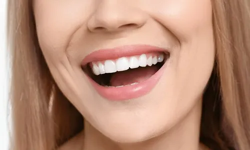 Shield Your Teeth from Cavities! Fluoride, Pit & Fissure Sealant at Pioneers Dental!