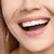 pioneer_dealimage_health-clinic-_-teeth-copy__02.jpg
