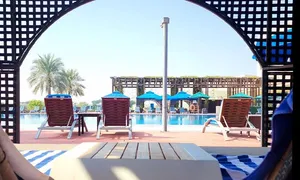 retaj-salwa_dealimage_fb_weekend-4copy.jpg