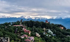 the-nepal-trekking-company_dealimage_entertainement_nepal-3__02.jpg