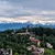 the-nepal-trekking-company_dealimage_entertainement_nepal-3__02.jpg