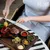 -rixos-gulf-hotel_dealimage_food-drink-premium-steakhouse_premium-themed-dining-1-copy.jpg
