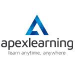 Apex Learning
