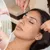 barbina-beauty_dealimage_beautyspa_waxing-copy.jpg