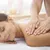 black-and-white_dealimage_beauty-spa_swedish-massage2.jpg
