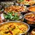 centara_dealimage_food-drink_indian-2-copy.jpg