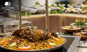 doubletree-al-sad_dealimage_food-and-drink-_asian-signature6.jpg