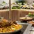 doubletree-al-sad_dealimage_food-and-drink-_asian-signature6.jpg