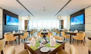 encore-doha_dealimage_fb_staycation-2copy.jpg