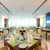 encore-doha_dealimage_fb_staycation-2copy.jpg