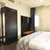 encore-doha_dealimage_fb_staycation-5copy.jpg