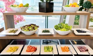 fraiser-suites-breakfast-deal-image-04.jpg