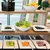 fraiser-suites-breakfast-deal-image-04.jpg