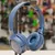 jbl-tune-520bt_dealimage_-3-copy.jpg