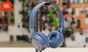 jbl-tune-520bt_dealimage_-3-copy.jpg