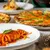 papermoon_deal-image_food-and-bev2_.jpg