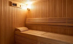 saraya-corniche-hotel_dealimage_fb_staycation-6-copy.webp