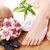 sg-beauty_-dealimage_beauty-spa_mani-pedi-3.jpg