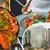shaza_dealimage_fb_seafood-new-copy__03.jpg