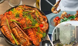 shaza_dealimage_fb_seafood-new-copy__03.jpg