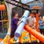 trampo-ex-dealimage_beautyspa-_summer-camp-4copy.jpg