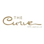 The Curve Hotel