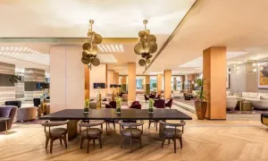 -rixos-gulf-hotel_dealimage_food-drink_breakfast-crust-3-copy.webp