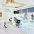 al-dana-dealimage_health-clinic-_-veneer-filling-4copy.jpg