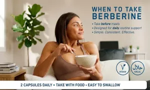 berberine-capsules-1000mg-_dealimage_product-copy-1.webp