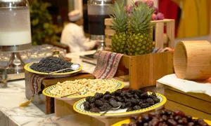 hampton_dealimage_fb_ramadan-iftar-copy.jpg
