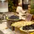 hampton_dealimage_fb_ramadan-iftar-copy.jpg