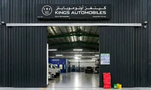 kings-auto_dealimage_auto-home_car-oil-copy.webp
