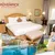 movenpick_dealimage_f-and-b-_staycation-copy.jpg