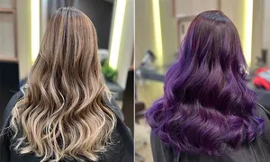 noor-beauty_dealimage_beautyspa_protein-hair-color-4-copy.jpg