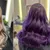 noor-beauty_dealimage_beautyspa_protein-hair-color-4-copy.jpg