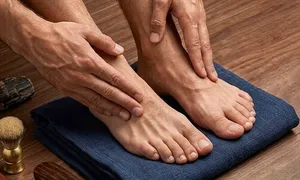 papaya-spa_dealimage_beautyspa_massage-bath-3copy.jpg